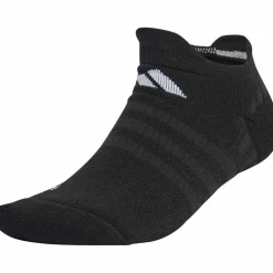adidas Tennis|Tennis< black-white