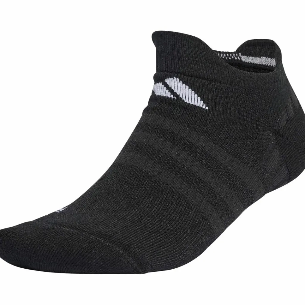adidas Tennis|Tennis< black-white