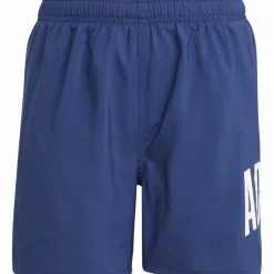 Sale Kinder Schwimmen