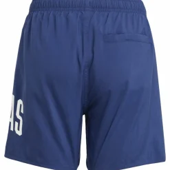 Sale Kinder Schwimmen