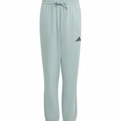 adidas Hosen< tactile green
