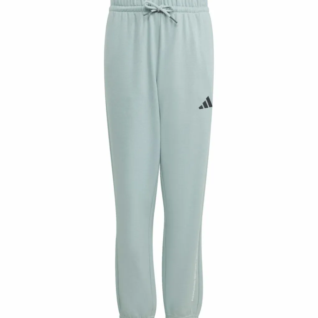 adidas Hosen< tactile green