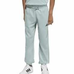 adidas Hosen< tactile green