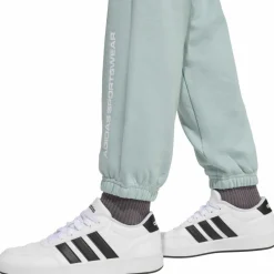 adidas Hosen< tactile green