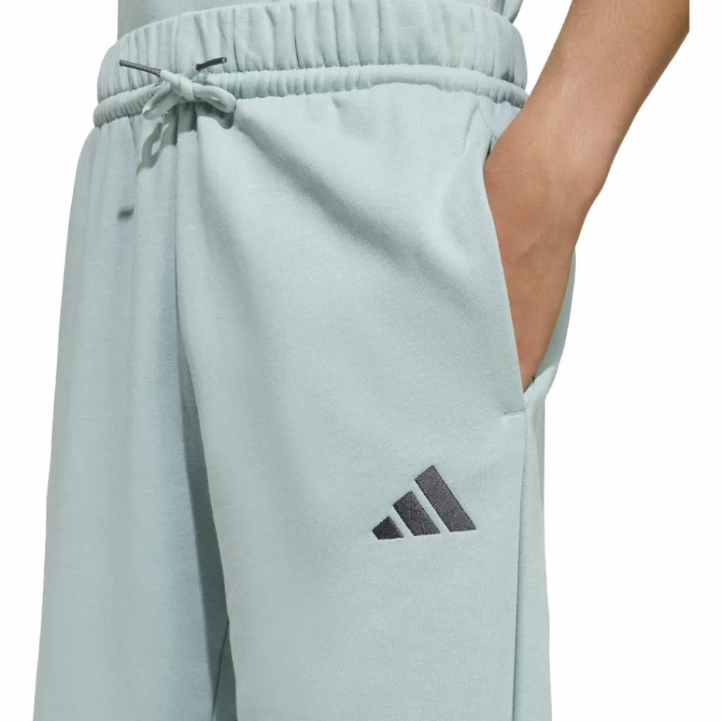 adidas Hosen< tactile green
