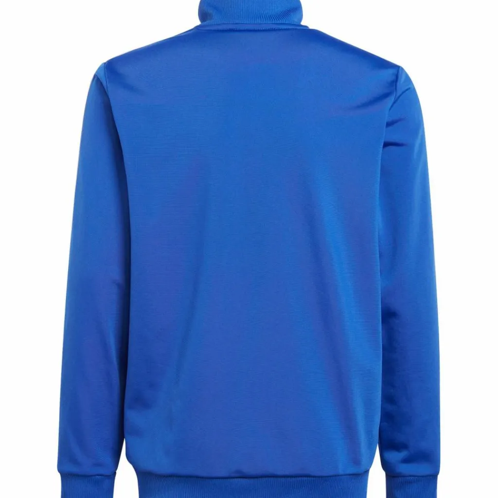 adidas Training|Trainingsanzüge< semi lucid blue-white-legend ink-white