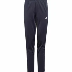 adidas Training|Trainingsanzüge< semi lucid blue-white-legend ink-white