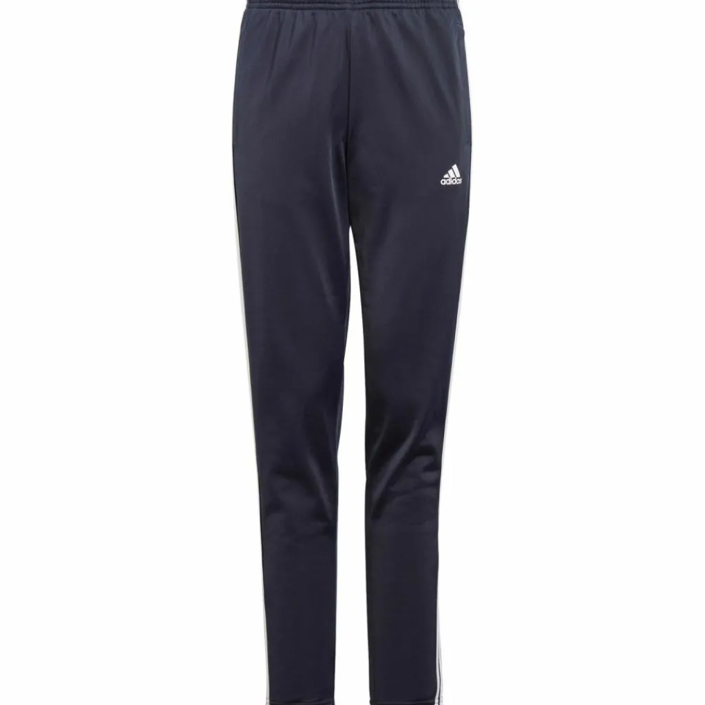 adidas Training|Trainingsanzüge< semi lucid blue-white-legend ink-white