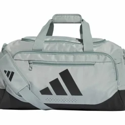 adidas Sporttaschen< wosa-black