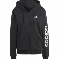 adidas Training|Training< black-white