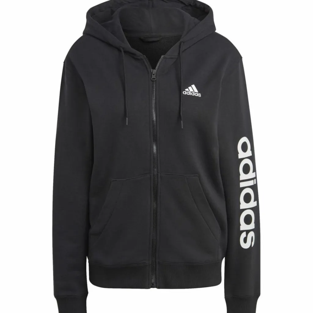 adidas Training|Training< black-white