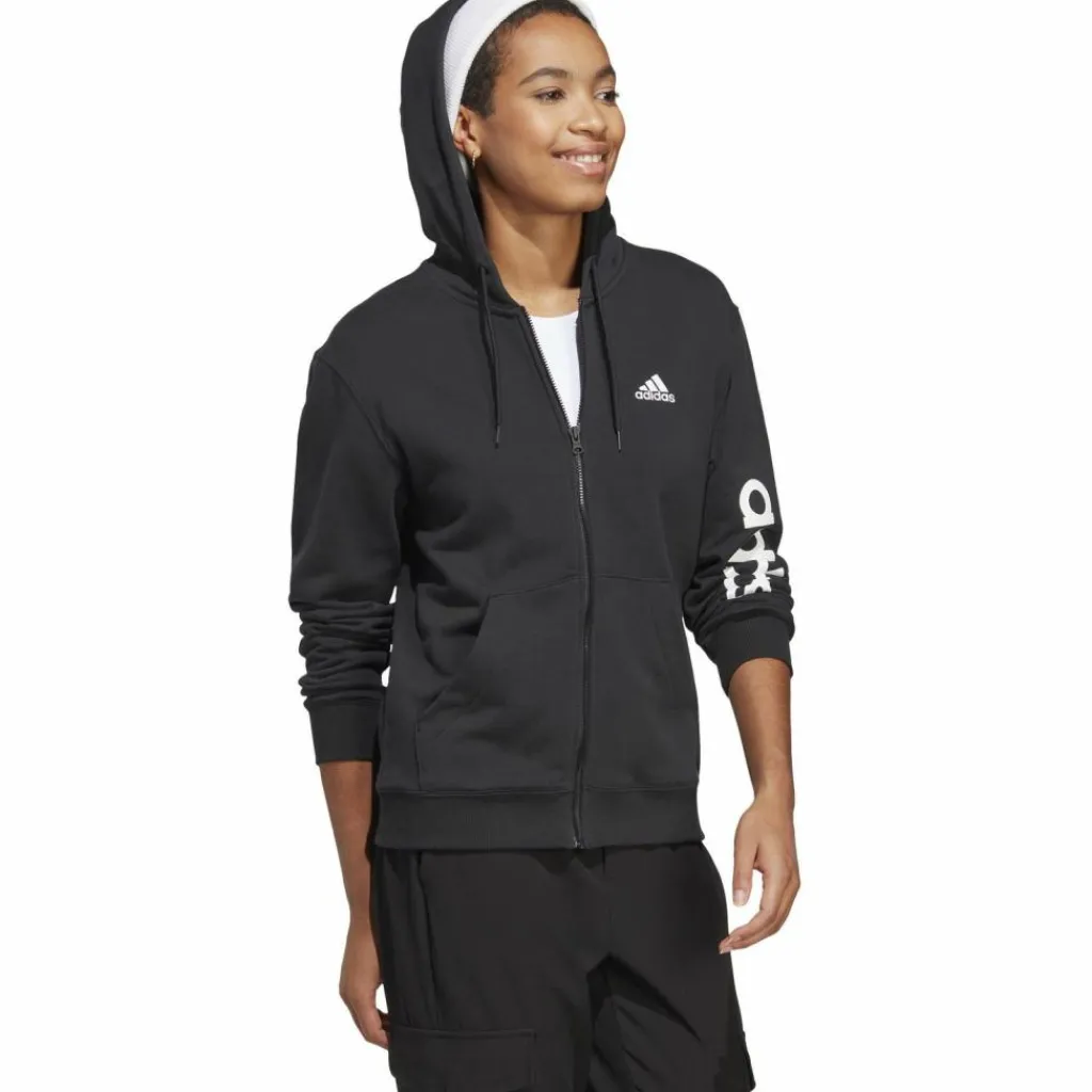 adidas Training|Training< black-white