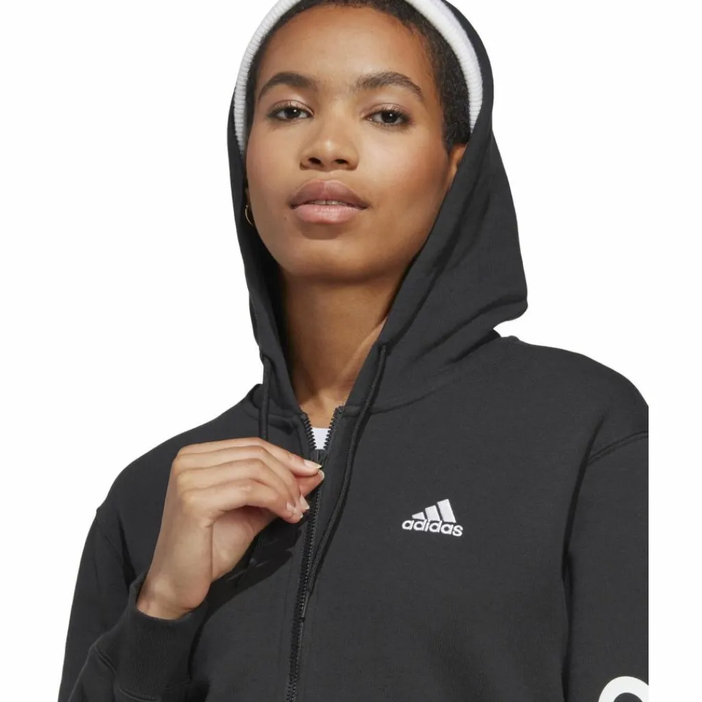 adidas Training|Training< black-white