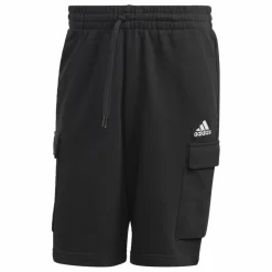 Sale Herren Loungewear