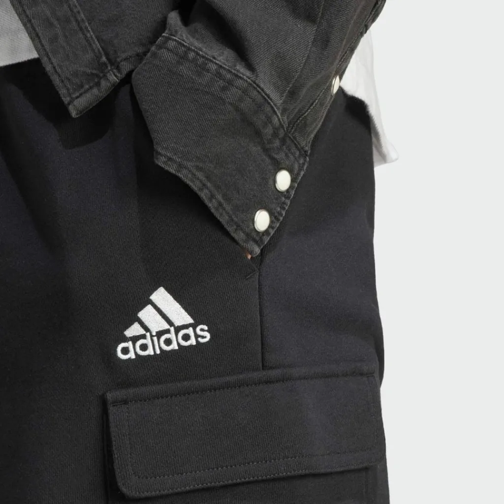 Sale Herren Loungewear