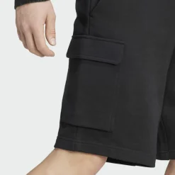 Sale Herren Loungewear