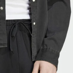 Sale Herren Loungewear