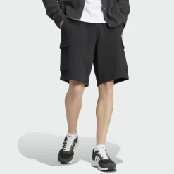 Sale Herren Loungewear