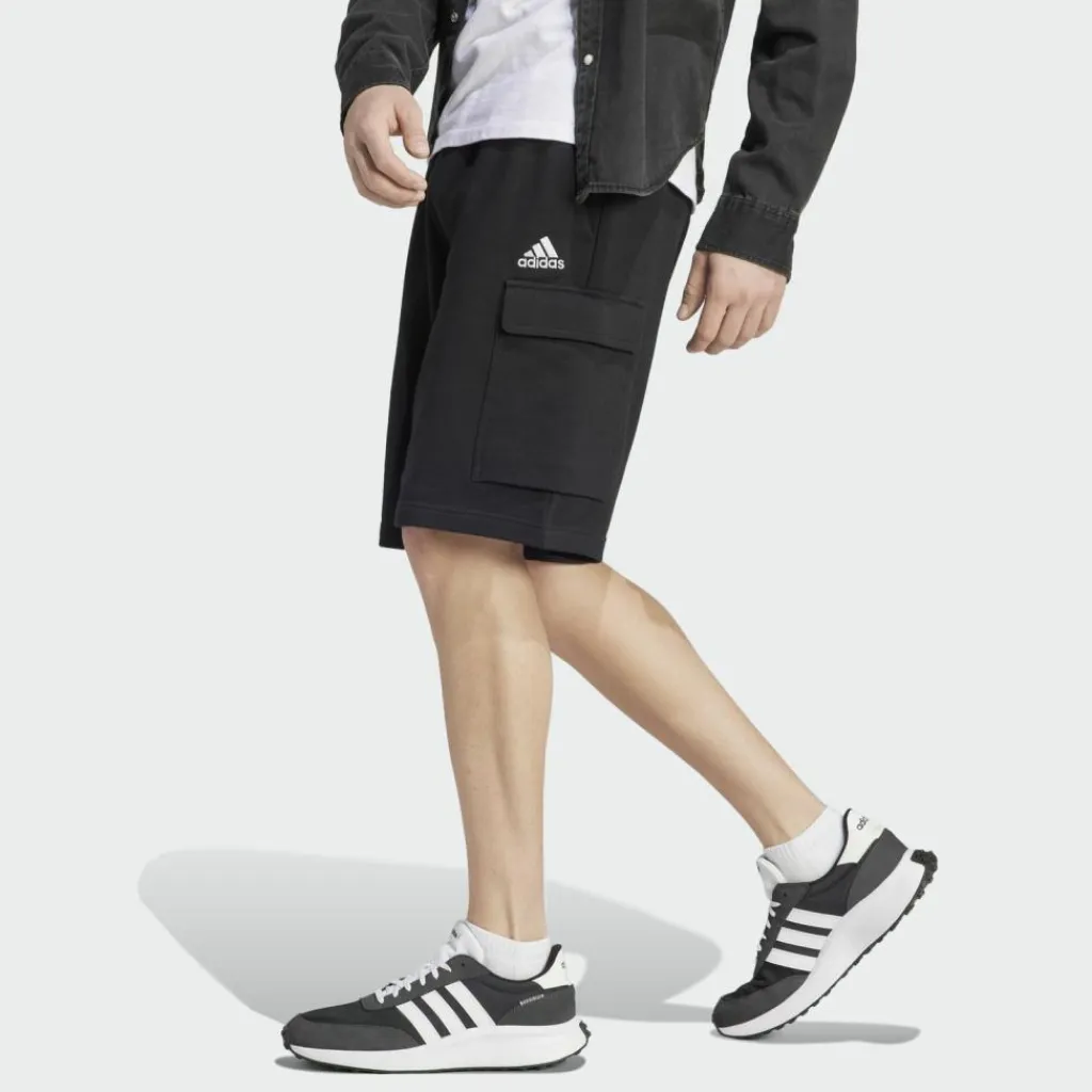 Sale Herren Loungewear