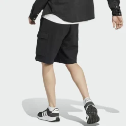Sale Herren Loungewear