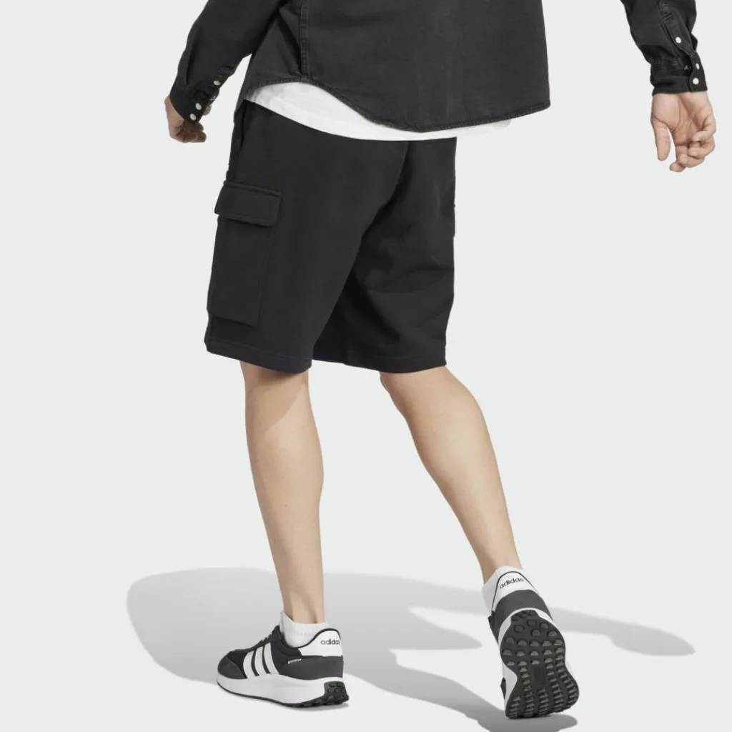 Sale Herren Loungewear