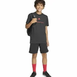 Online Kinder Shorts|Hosen