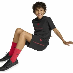 Online Kinder Shorts|Hosen