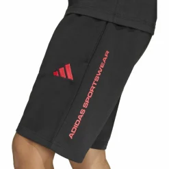 Online Kinder Shorts|Hosen