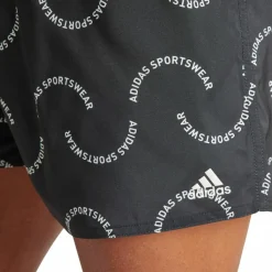 adidas Schwimmen< black-off white
