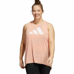 Clearance Damen Tops & Tanks