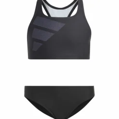 Kinder Schwimmen