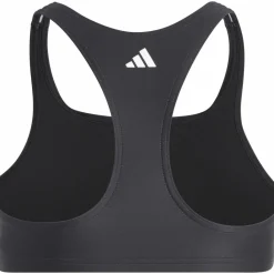 Kinder Schwimmen