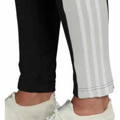 New Damen Loungewear