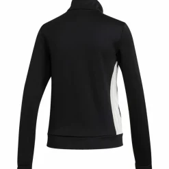 New Damen Loungewear