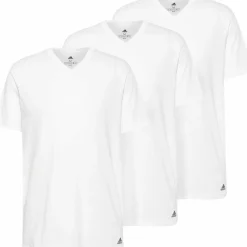 adidas Loungewear< white