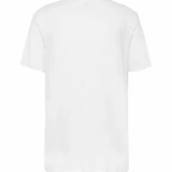 adidas Loungewear< white