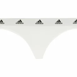 Online Damen Unterwäsche|Loungewear