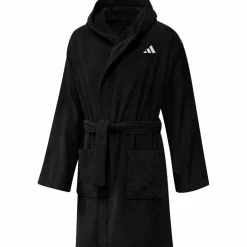 Outlet Herren Schwimmen|Schwimmen
