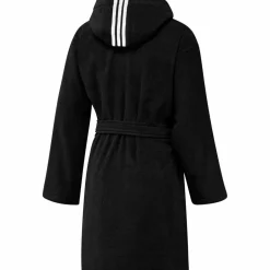Outlet Herren Schwimmen|Schwimmen