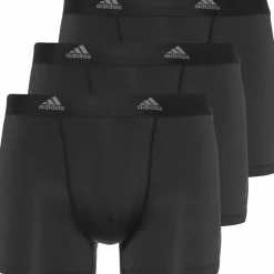 Hot Herren Loungewear