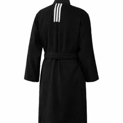 Discount Herren Schwimmen|Schwimmen