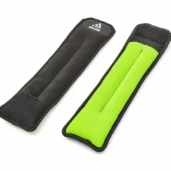 adidas Fitnessgeräte|Fitnessgeräte< black-green