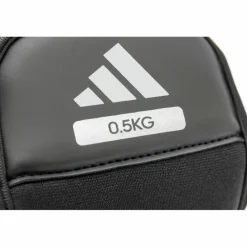 adidas Fitnessgeräte|Fitnessgeräte< black-green