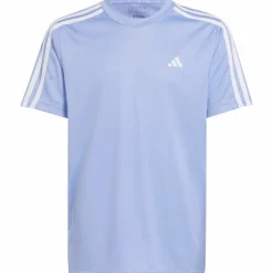 adidas Trainingsanzüge< blue spark-white