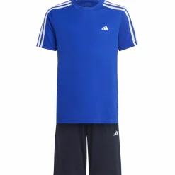 Clearance Kinder Trainingsanzüge
