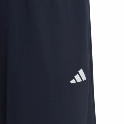 Clearance Kinder Trainingsanzüge