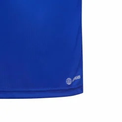 Clearance Kinder Trainingsanzüge