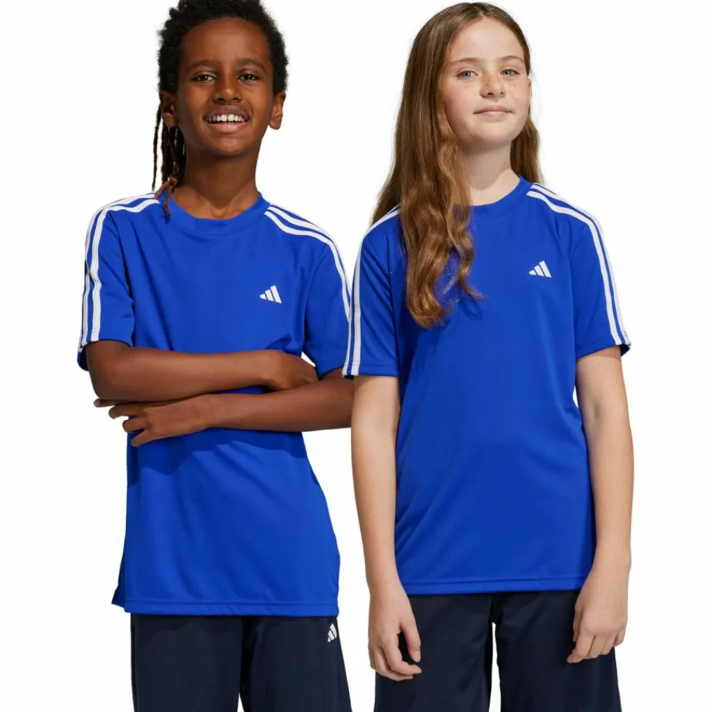 Clearance Kinder Trainingsanzüge