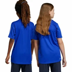 Clearance Kinder Trainingsanzüge