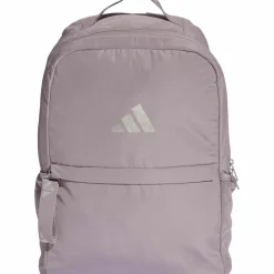 adidas Trainingsrucksäcke< prlofi-silvmt